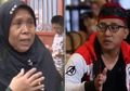 Dibantah Habis-habisan, Mertua Beri Bukti Telak Teddy Pinjam Emasnya dan Dijual untuk Modal Nikahi Lina Jubaedah