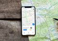 Google Maps Hadirkan Informasi Perkiraan Cuaca, Update Tiap Jam!
