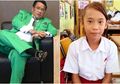 Tak Tega Melihat Gadis Cilik Menangis Meski telah Memenangi Lomba Lari 21 Km, namun tidak Diberi Hadiah oleh Pemkab Poso, Ini yang akan Dilakukan oleh Hotman Paris: Dimana Hati Nuranimu!