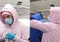 Kena Karma Instan, Selebgram Ini Tuai Akibat dari Ulahnya Ngaku-Ngaku Terjangkit Virus Corona hingga Bikin Pesawat Mendarat Darurat