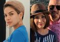 Istri Sajad Ukra, Medina Moesa Bongkar Percakapan WhatsApp, Nikita Mirzani Langsung Angkat Bicara!