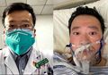 Jadi Orang Pertama yang Peringatkan Adanya Wabah Corona, Dokter Li Wenliang Dikabarkan Hembuskan Nafas Terakhirnya karena Terjangkit Corona, Kisahkan Sakit yang Dialami Sebelum Meninggal