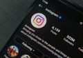 Makin Terhubung dengan Orang Terdekat di Instagram dengan Tips Ini