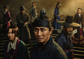Serial Kingdom 2 Bakal Tayang di Netflix, Catat Tanggalnya Nih!