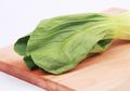 Tak Banyak yang Tahu, Sayur Sawi Juga Bisa Dijadikan Jus Antikanker yang Menyegarkan, Ini Penjelasan Ilmiahnya