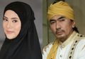 Kakak Ipar Fairuz A Rafiq Kabur dari Padepokan Gaib Usai Berguru 9 Tahun, Akui Tak Tahan Lihat Ritual Menyimpang di Depan Mata!