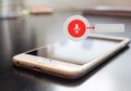 Lagi Kesepian dan Bad Mood? Manfaatin Google Assistant Buat Teman Ngobrol
