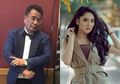 Ini Klarifikasi Bella Nova Setelah Namanya Terseret Akibat Hotman Paris yang Mengaku Memiliki Mantan Pacar Berinisial BN