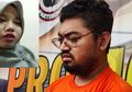 Sudah Pesan 1.600 Porsi Makanan, Pestanya Pernikahan Sepasang Pengantin Ini Malah Berantakan Tanpa Dekorasi hingga Katering