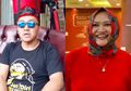 Ngaku Perhiasan Lina Senilai Rp2 Miliar Raib dalam Gentong, Adik Teddy Beri Kesaksian Deposit sang Kakak Miliki Nominal yang Sama