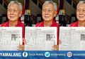 Dunia Berdecak Kagum Karena Hanya Butuh 8 Hari Bangun Rumah Sakit Darurat Wabah Virus Corona di Wuhan China, Sang Arsitek Ternyata Lahir dan Besar di Jember, Begini Sosoknya