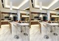 Pertimbangan Dalam Wujudkan Dapur Ideal, Coba Sesuaikan Karakter!