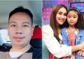 Vicky Prasetyo Lamar Ayu Ting Ting, Umi Kalsum Tak Sungkan Beri Bogem Mentah: 'Banyak Ngomong Aje, Buktinya Enggak Ada!'