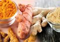 Guru Besar Ini Sebut Indonesia Punya Jamu Penangkal Virus Corona