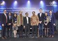 GSMA: Alokasi Frekuensi 700 MHz Bisa Bikin RI Untung US$10,5 Miliar