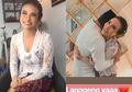 Bibi Ardiansyah Lihat Kelakuan Istrinya Berubah Drastis Usai Hamil Muda, Vanessa Angel: Aku Masih Loncat-Loncat di Klub Malam