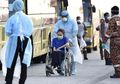 WHO Khawatir karena Indonesia Masih Negatif Virus Corona, Ternyata Inilah Sebab Indonesia Sulit Diserang Covid-19
