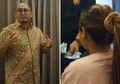 Namanya Tertera Jelas di Kuitansi Pemesanan Kamar, Muncikari PSK asal Sukabumi yang Digerebek Andre Rosiade Tuturkan Sosok Pemesannya, Ngaku Tak Kenal Identitasnya
