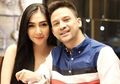 Pergoki Lucky Perdana Selingkuh dengan Perempuan Muda, Jeritan Hati Veronica sang Istri: Dia Paksa Saya Terima Semua Perbuatan Zinanya
