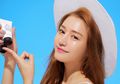 Cara Memilih Sunscreen dan Sunblock dengan Tingkat SPF yang Tepat