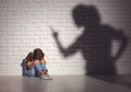 7 Kesalahan Orangtua dalam Mendidik Anak, Jangan Pernah Lakukan Lagi!