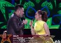 2 Kali Ditinggal Nikah oleh Mantan Istrinya, Sosok Ini Dikabarkan Sedang Dekat dengan Pedangdut Mungil: Pernah Nggak Terpikirkan Berumah Tangga dengan Aku?