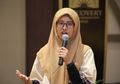 Wanita Mantan Simpatisan ISIS Ini Mengatakan bahwa Dirinya Merasa Dibohongi dan Dijadikan Obyek Pemuas Nafsu saat Tiba di Suriah