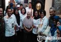 Dulu Biasa Kantongi Rp 60 Juta Perhari, Ningsih Tinampi Kini Tinggalkan Rumahnya dan Ngacir ke Turki Semenjak Pamornya Meredup, Karyawannya Sampai Harus Cari Duit Sendiri Demi Sesuap Nasi