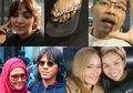 Berita Terpopuler: Nikita Mirzani yang Rela Pinjamkan Rahimnya untuk Inul Daratista Hingga Ashanty Beli Koper Seharga Jutaan Rupiah Demi Tutupi Rasa Malunya Akibat Sandal Putus