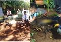 Tidak Pernah Sekolah Tapi Bisa Buka Jasa Edit Video, Seorang Vlogger di Jawa Tengah Tega Bunuh Anak Kecil dan Buang Mayatnya ke Perkebunan, Diselidiki Polisi, Diduga Ada Kekerasan Seksual