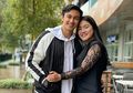 Di Tengah Pandemi Corona, Felicya Angelista Justru Terciduk Sedang Terkulai Lemas hingga Merintih Kesakitan yang Membuat Caesar Hito Panik Bukan Kepalang, 'Aduh Sakit Banget'
