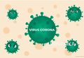 Begini Cara Antisipasi Malware Virus Corona yang Incar Hape Anda