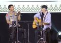 Cuma Berniat Menyapa, Penyanyi Legendaris Ini Ditolak Mentah-mentah oleh Kawannya Sendiri Saat Sedang Mengamen: Saya Kan Jadi Malu