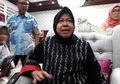 Bongkar Pengalaman Mengerikan Saat Pimpin Surabaya, Risma Ngaku Pernah Dapat Ancaman Pembunuhan, Mulai Nyaris Dilindas Truk hingga Dikirim Ular Misterius