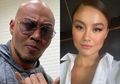Ingat Mantan Pacar, Deddy Corbuzier Beberkan Alasan Putus dengan Agnez Mo