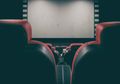 Ngeh Nggak? Ternyata Ini Alasan Kenapa Bioskop Selalu Ada di Lantai Paling Atas Mal