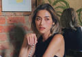 Tetap Ingat Ulang Tahun Olga Syahputra, Jessica Iskandar Unggah Momen Ziarah, Intip Ucapan Manins dan Hangatnya!