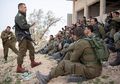 Bersanding dengan China dan Rusia, Kekuatan Militer Israel Jadi Salah Satu yang Terbaik di Bumi, Siapa Sangka, Pesawat Ini Unsur Utamanya