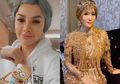 Kepincut Kegantengan Arkana, Inul Daratista Minta Izin Nikita Mirzani Angkat Anaknya, Nyai: Tiga-tiganya Aja!