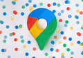 Rayakan HUT Ke-15, Google Maps Hadir dengan Ikon dan Fitur Baru