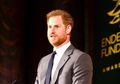 Cerita Pilu Pangeran Harry yang Mengaku Kesehatan Mentalnya Sempat Tergganggu Pasca Ibunya Alami Kecelakaan Tragis, hingga Harus Jalani Terapi Bertahun-tahun