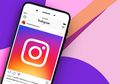 Begini Cara Algoritma Instagram Bekerja Mengumpulkan Informasi