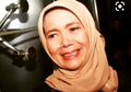 Yanti Noor Meninggal Dunia Lantaran Stroke, Peneliti Sebut Cuma Minum Teh Hitam Tiga Kali Sehari Bisa Selamatkan Nyawa