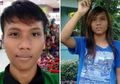 Dibesarkan Sebagai Seorang Wanita, Pria Ini Alami Kejanggalan Hingga Sadar Dirinya Laki-laki Setelah Berusia 16 Tahun, Ternyata Karena Kondisi Medis Tak Biasa Ini
