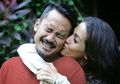 Terciduk Mertua Lagi Berduaan di Hotel Hingga Dipermalukan di Depan Umum, Terungkap Kelakukan Artis Cantik yang Dicap Perebut Suami Orang Ini Saat di Rumah