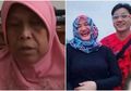 Demi Dapatkan Perhiasannya yang Raib Secara Misterius, Inilah Usaha yang Dilakukan Mendiang Lina, Cekcok di Rumah Makan Sampai Pecahkan Gentong Tempat Penyimpanan