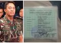Lakukan Kesalahan, KSAD Andika Prakasa Tak Mengira Presiden 'King Of The King' Anggota TNI Aktif: Kami Kecolongan, Tapi Pasti Kami Perbaiki