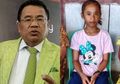 Berang Saat Tahu Kisah Asmarani Dongku yang Tak Dikasih Hadiah Meski Juara Satu, Hotman Paris Semprot Pemkab Poso: Disuruh Berlari 21 Km, Dimana Hati Nuranimu