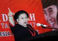 Mantan Wakil Presiden Amerika, Al Gore Ingatkan Megawati Jika Indonesia Negara yang Rapuh, Ketum PDI Langsung Wanti-wanti Pemerintah: Bukan Maksud Menakuti!
