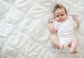 Tak Selalu Berdiameter Besar Merupakan Bentuk Kepala Bayi Cerdas, Ternyata Ada Faktor Lainnya yang Memengaruhi, Moms!